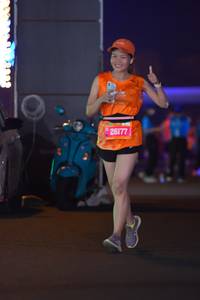 BIB: 26177
                            <button type="button" onclick="openModal(21354924)" class="btn btn-primary btn-sm float-right btn-popup" data-toggle="modal" data-target=".modal-high-quality">
                        <i class="fas fa-shopping-cart"></i> Add to Cart
                    </button>
                                            <button type="button" onclick="isThisMe(21354924, true)" class="btn btn-success btn-sm float-right btn-popup btn-isme hidden" data-toggle="tooltip" data-placement="bottom" title="นี่คือรูปของคุณใช่ไหม คลิกที่นี่เพื่อเอาเข้าอัลบั้ม">
                        <i class="fas fa-plus"></i> Add to album
                    </button>
                    <button type="button" onclick="isThisMe(21354924, false)" class="btn btn-warning btn-sm float-right btn-popup btn-isnotme hidden">
                        <i class="fas fa-ban"></i> Remove from album
                    </button>